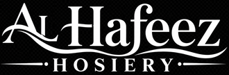 AL-Hafeez Hosiery