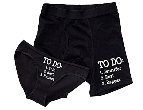 UNDERWEAR