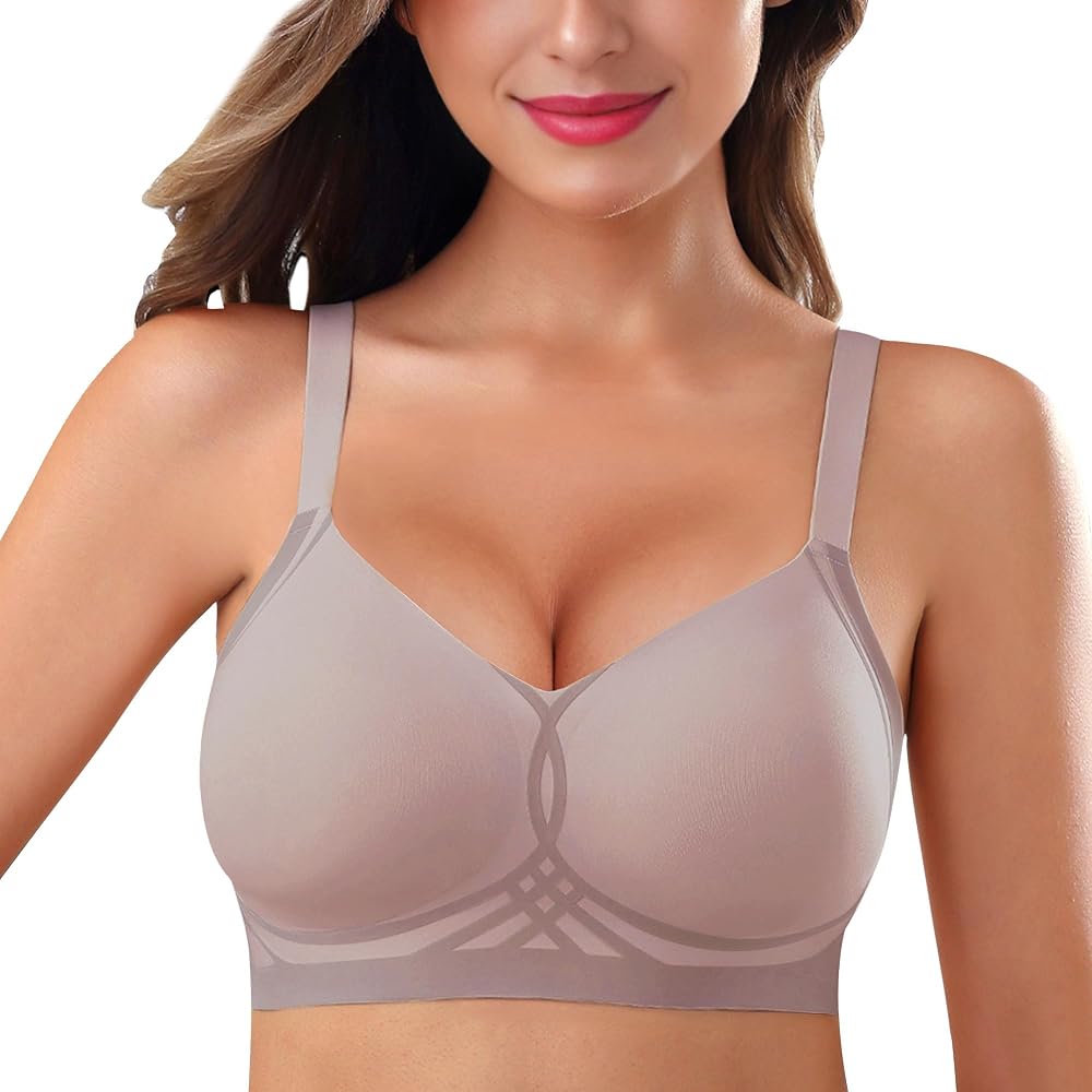 BRAS