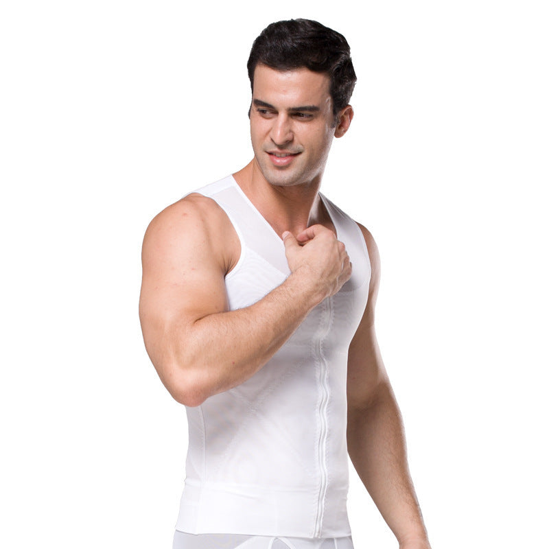 BODY SHAPER
