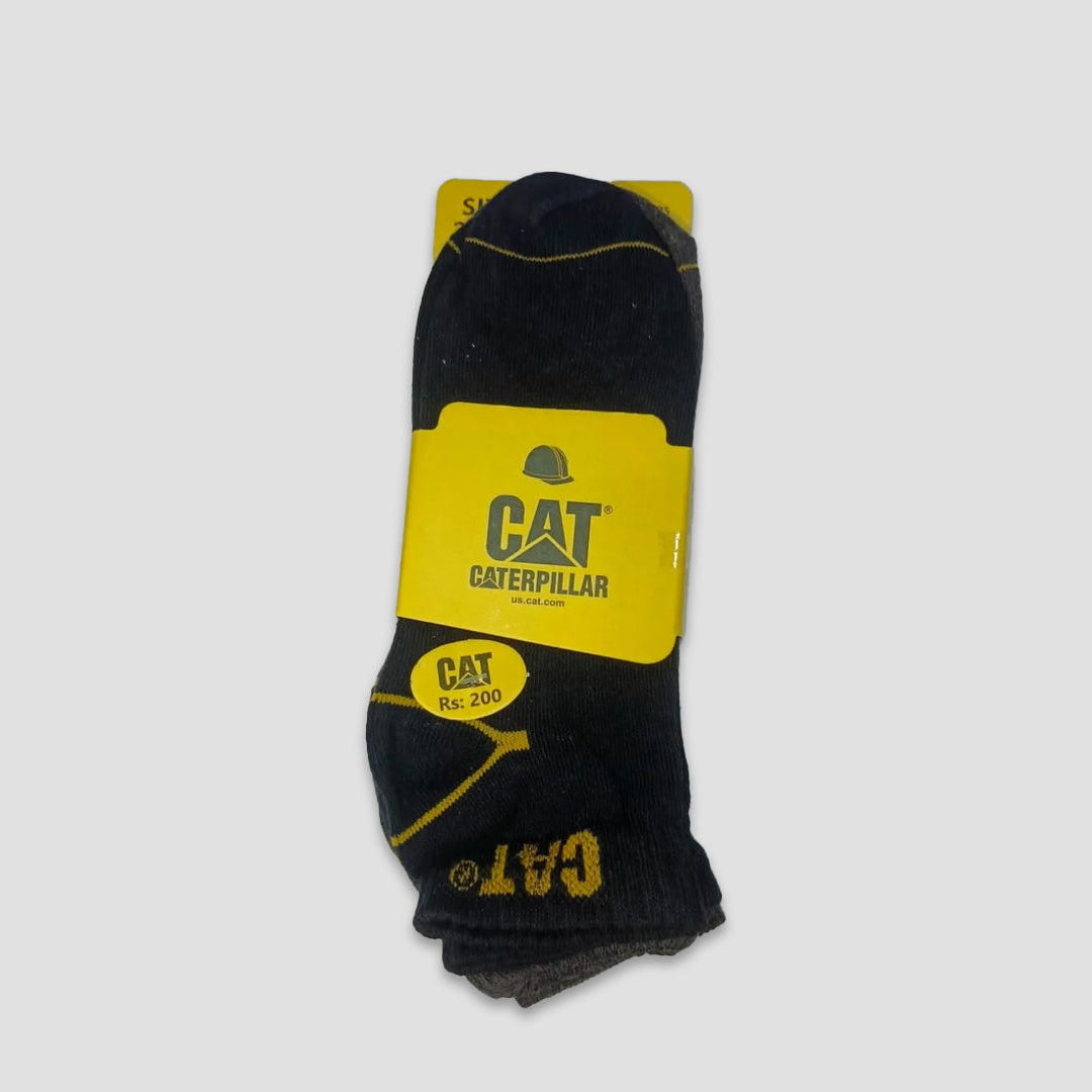 Pack of 3 men cotton mozza socks all brands
