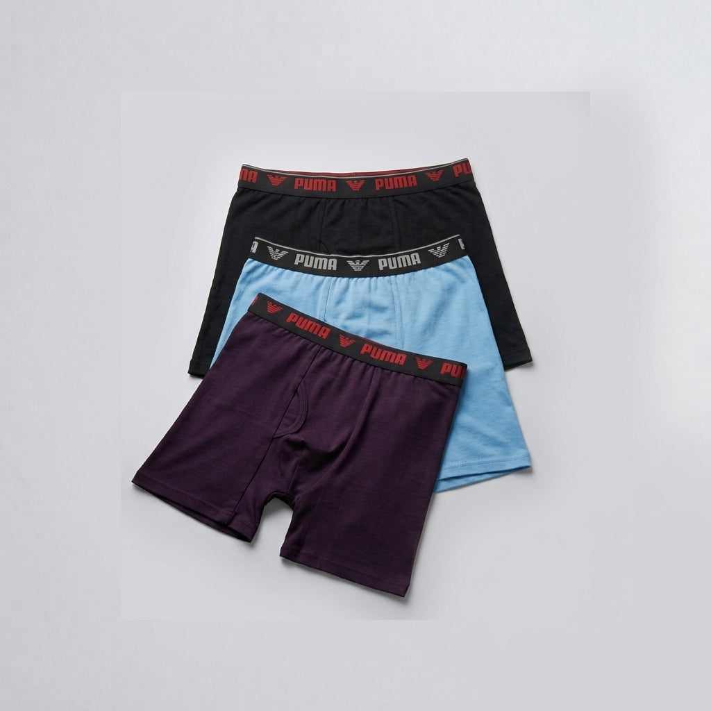 men boxer buy online