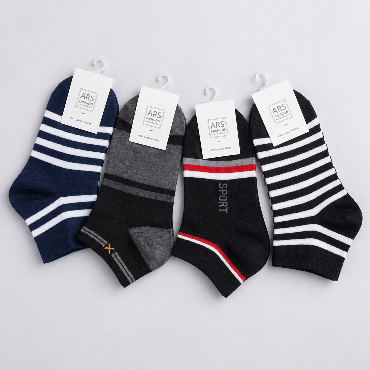 men socks buy online