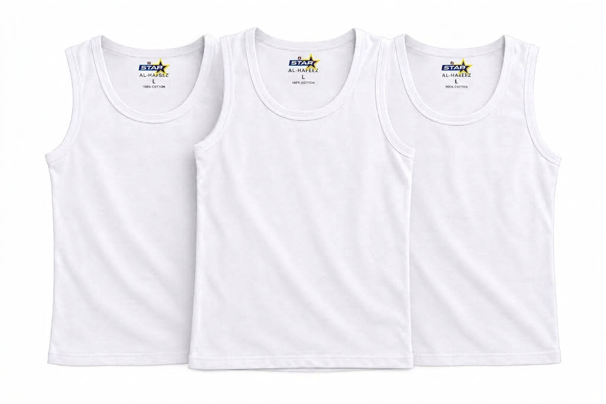 men vest buy online